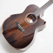 Stafford Modern Series SFM-3 ���쥢�� �����åե�����