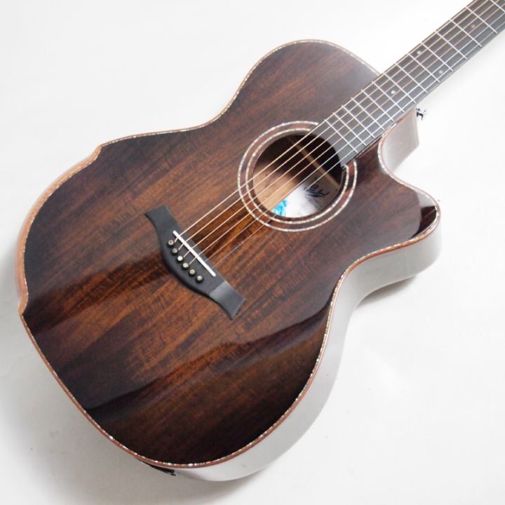 Stafford Modern Series SFM-3 エレアコ スタッフォード | Acoustic