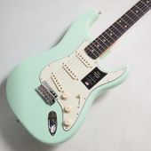 Fender American Vintage II 1961 Stratocaster, Rosewood Fingerboard, Surf Green S/N V26440 3.62kg �ե������USA���ȥ�ȥ��㥹����