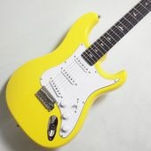 PRS SE Silver Sky Dandy Lion  John Mayer Signature Model 2026 Paul Reed Smith Guitar/�ݡ���꡼�ɥ��ߥ�