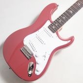 PRS SE Silver Sky Derby Red John Mayer Signature Model 2026 Paul Reed Smith Guitar/�ݡ���꡼�ɥ��ߥ�