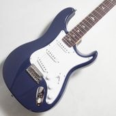 PRS SE Silver Sky Trad Blue John Mayer Signature Model 2026 Paul Reed Smith Guitar/�ݡ���꡼�ɥ��ߥ�