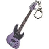 SCHECTER BanG Dream! Ave Mujica Timoris �١���������륭���ۥ���� ȬȨ ���� ��ǥ�