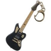 SCHECTER BanG Dream! Mujica Doloris ������������륭���ۥ���� ���� ��� ��ǥ�