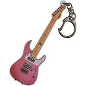 SCHECTER BanG Dream! Mujica Mortis ������������륭���ۥ���� ���� �� ��ǥ�