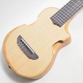 Ibanez AUP10N-OPN Open Pore Natural �ߥˡ����������ƥ��å������� �����Хˡ��� �����ȥɥ�