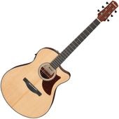 Ibanez AAM50CE-OPN Open Pore Natural ���쥢�� �����Хˡ���