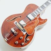 Ibanez AG95MG-DA Dark Amber ArtcoreExpressionist ���֤�ʥե륢�� �����Хˡ���