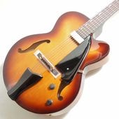 Ibanez AFC71-VLS Violin Sunburst Artcore �ե륢�� �����Хˡ���
