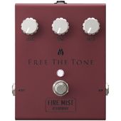 Free The Tone FM-1V FIRE MIST �����С��ɥ饤�� �ե꡼���ȡ���