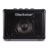 Blackstar FLY HIGH GAIN �Хåƥ꡼�ߥ˥���ܥ���� �֥�å�������
