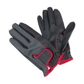 TAMA TDG10BKM M������ Drummer's Glove �ɥ�ޡ������������� ����