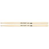 PUNK PUNK-5A Drum Sticks �ɥ�ॹ�ƥ��å� 1�ڥ�