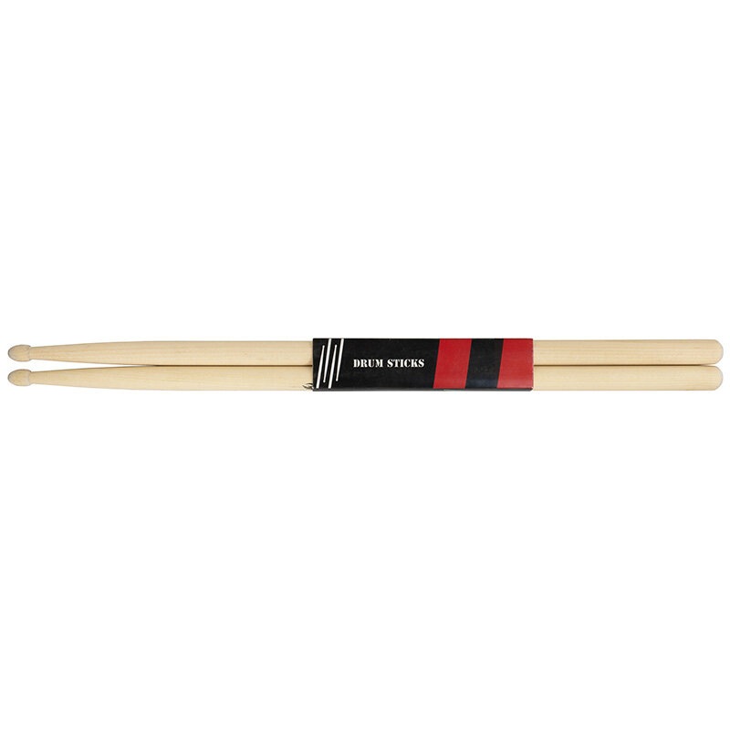 PUNK PUNK-5A Drum Sticks ドラムスティック 1ペア | Drums