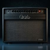 PRS Archon Classic 50W 1x12 Combo �����ɥ���������� �ݡ���꡼�ɥ��ߥ�