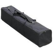 KIKUTANI �ޥ���������ɥХå� MIC-4 4�ܼ�Ǽ ��������