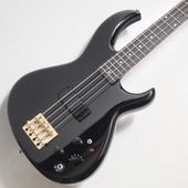 ARIA PRO II SB-CLB Cliff Burton Signature ���쥭�١��� 4.92kg ���ꥢ�ץ�II