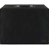 Fender Deluxe Padded Hot Rod Deluxe/FR-12 Amplifier Cover ����ץ��С� �ե������