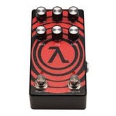 EarthQuaker Devices Sunn O))) HalfLife ���������֥ǥ����ȡ������&�֡������� �����������������ǥХ�����