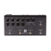 Blackstar DEPT. 10 AMPED 3 �ϥ������� 100W����ץڥ��� �֥�å�������