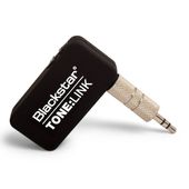 Blackstar Tone:Link �֥롼�ȥ����� �����ǥ����쥷���С� �֥�å�������