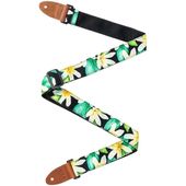 KALA ���� STP-US-TIARE Tiare Flower �ƥ����졦�ե� USA��������쥹�ȥ�å�