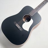 Singer D01 Black ���������ƥ��å��������ҥ��󥬡���