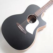 Singer GA01 Black ���������ƥ��å��������ҥ��󥬡���