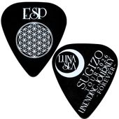 ESP PA-LS08-TOUR 2026 SUGIZO �ԥå� 1��