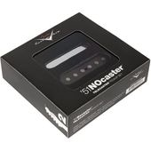 Fender Custom Shop �ԥå����å� '51 Nocaster Tele Pickups �ե������