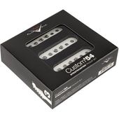 Fender Custom Shop �ԥå����å� '54 Stratocaster Pickups �ե������