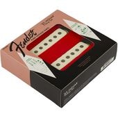 Fender �ԥå����å� Pure Vintage '65 Jaguar Pickup Set �ե������