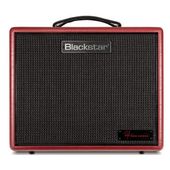 Blackstar DA5 Ruby 112 Doug Aldrich �����ɥ���������ܥ���� �֥�å�������