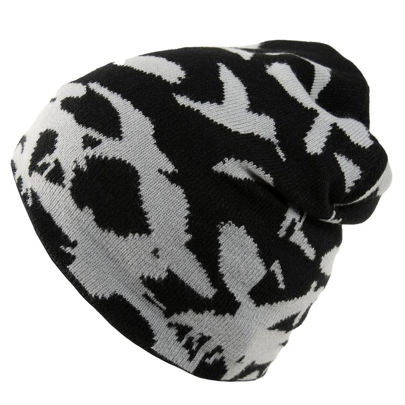 PRS Winter Beanie �ӡ��ˡ� Paul Reed Smith/�ݡ���꡼�ɥ��ߥ�