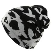 PRS Winter Beanie �ӡ��ˡ� Paul Reed Smith/�ݡ���꡼�ɥ��ߥ�