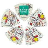 Scorelay Japan �ϥ������ƥ� �ԥå� FRIEND SC-HKF 5�祻�å�