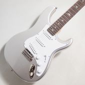 PRS SE Silver Sky Platinum Spark John Mayer Signature Model 2026 ���ꥫ�顼 3.42kg �ݡ���꡼�ɥ��ߥ�