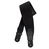 D'Addario 35CFT00 Comfort Neoprene Strap ���ȥ�å� �����ꥪ