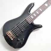 SPECTOR Icon NS-5 Bolt-On BKS Gloss 5�����쥭�١��� ���ڥ����� 4.03kg