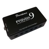 Providence Provolt9 PV-9 �ѥ���ץ饤 �ץ��ӥǥ�