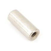 Fender Truss Rod Nut, 1/8��, American Series Guitars �ȥ饹���å��ѥʥå� �ե������