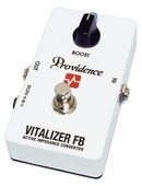 Providence VFB-1 VITALIZER FB �Х����饤���� �֡������� �ץ��ӥǥ�