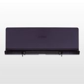 YAMAHA YMR-04 CP88��CP73���������� ��ޥ�