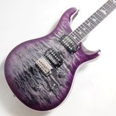 Paul Reed Smith/SE series