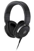 YAMAHA ��ޥ� ����������˥����إåɥۥ� HPH-MT8 ��ޥ�