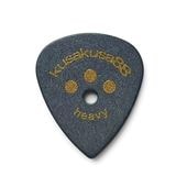 KusaKusa88 KK-PK-06-HAB Heavy 1.0mm �ԥå�