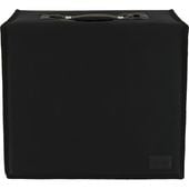 Fender Deluxe Padded Blues Junior Amplifier Cover ����ץ��С� �ե������
