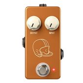 JHS Pedals FUMBLE JFET CLEAN BOOST ���꡼��֡����� ���������������� �ڥ��륺