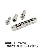 GOTOH Guitar BRIDGE GE103B-T Chrome ���ȡ�