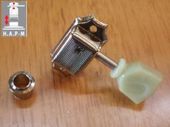 GOTOH Guitar MACHINE HEAD �ޥ��ʥ���å� SD90-H.A.P.M-SL-GG-3��3 ������� ���ȡ�